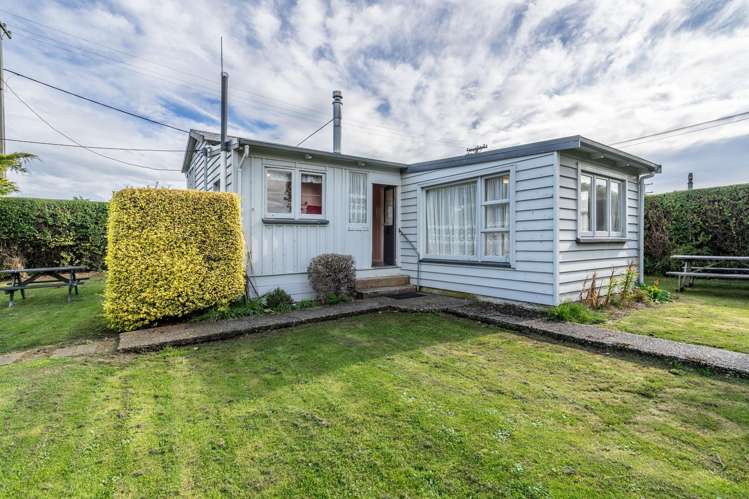 26 Napier Street_0