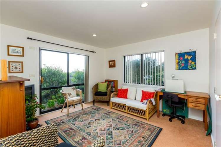 20a Fulford Street New Plymouth Central_13