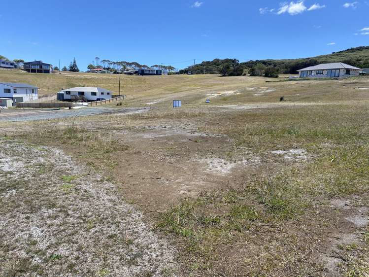 24 Brooke Road Karikari Peninsula_1