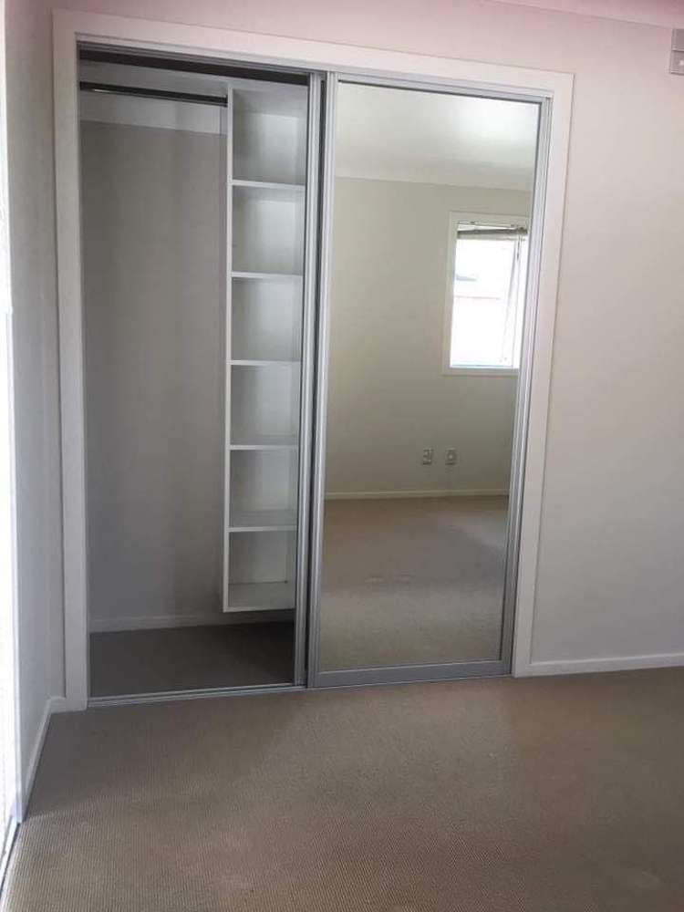 60 Sunrise Avenue Mairangi Bay_4