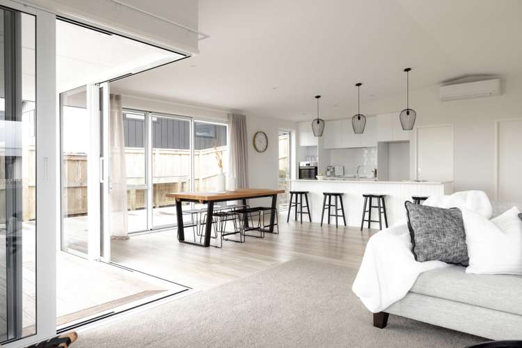 50 Pinkerton Place_5