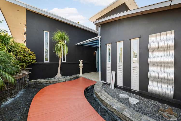 38 Vipond Road Stanmore Bay_11