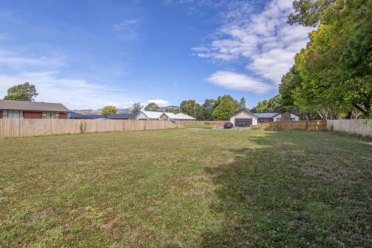 6 Shorthorn Lane Halswell_6