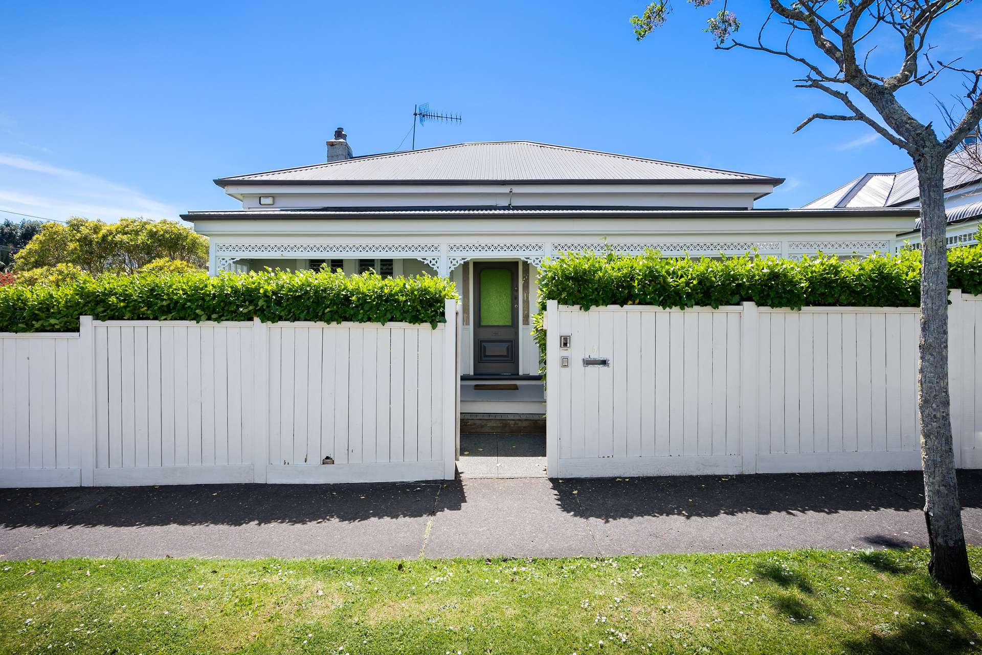 67 Rose Road Grey Lynn_0