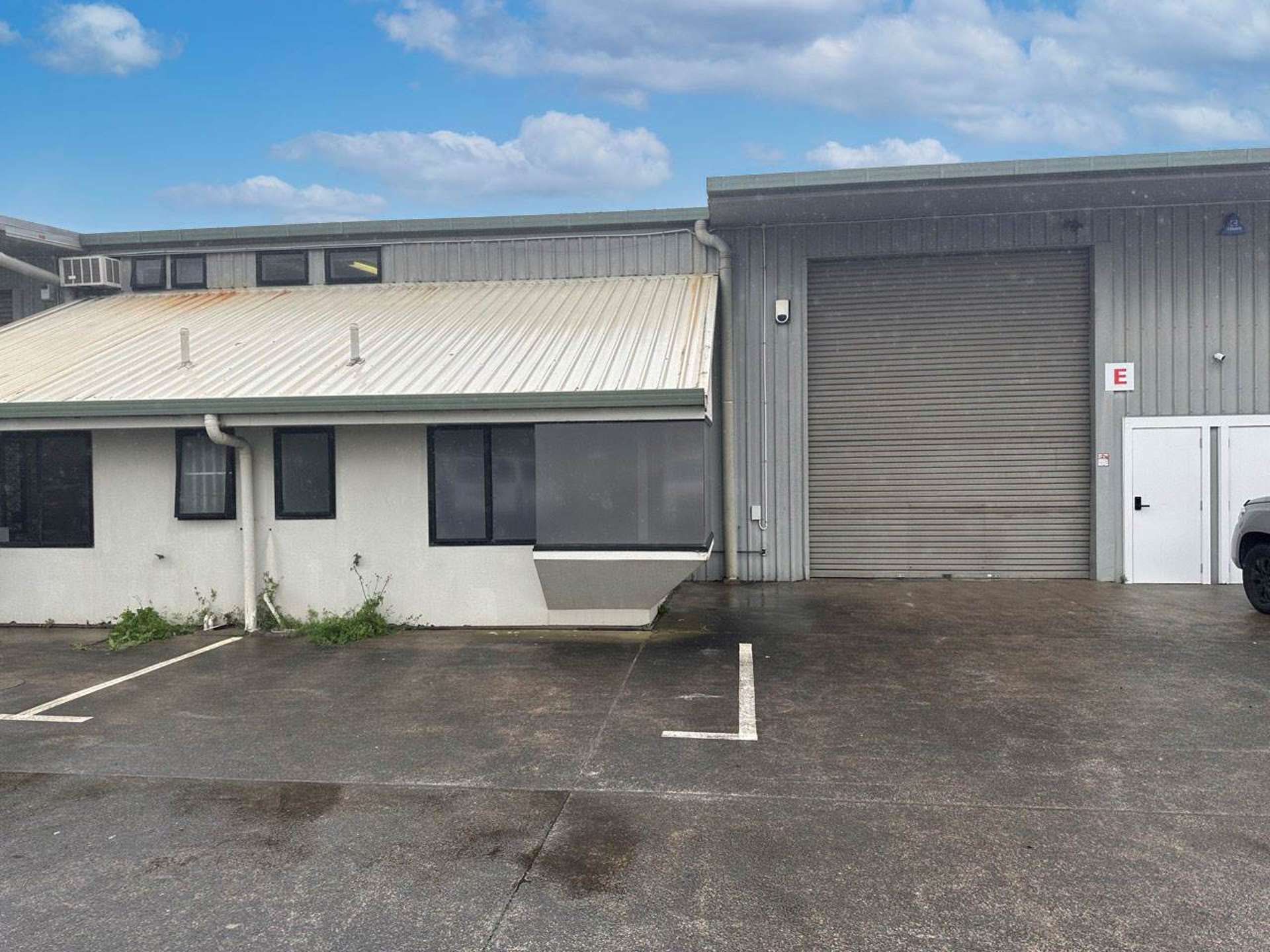 Address withheld Wiri_0