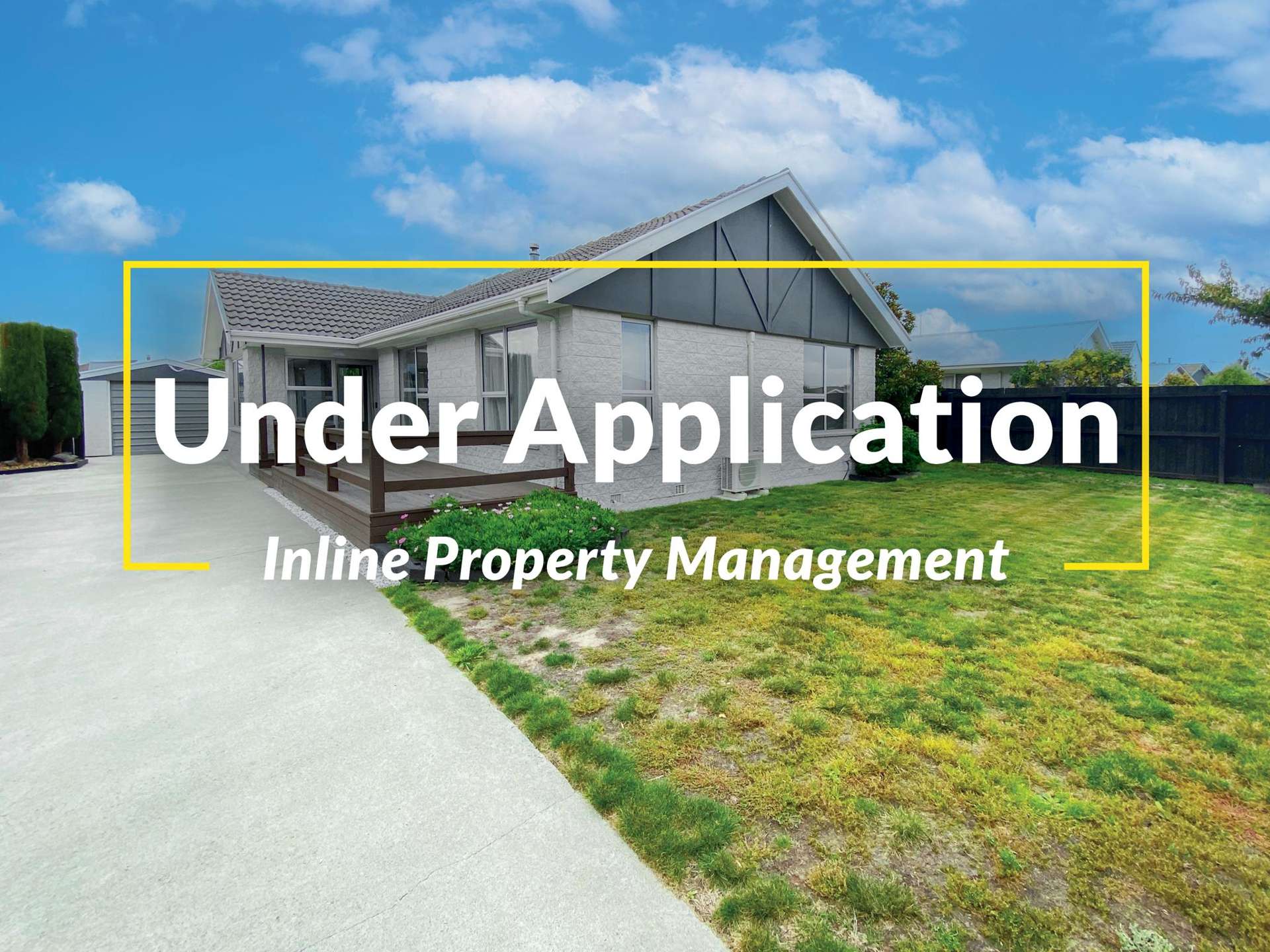 7 Inverell Place North New Brighton_0