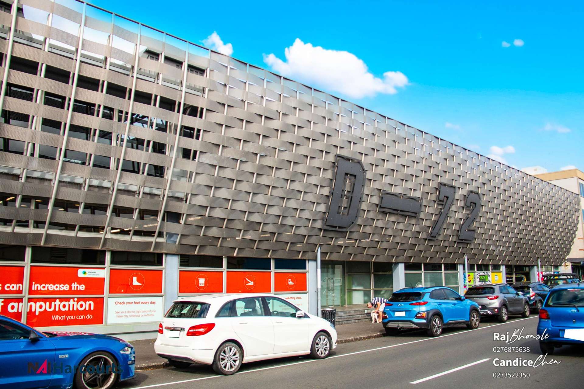 4/72 Dominion Road Mount Eden_0