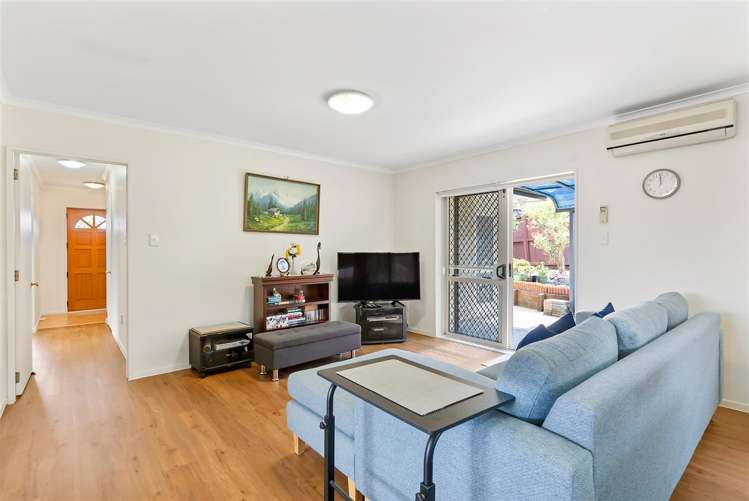 26 Medvale Avenue Flat Bush_6