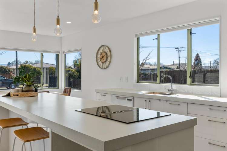 26 Mckenzie Street Witherlea_6