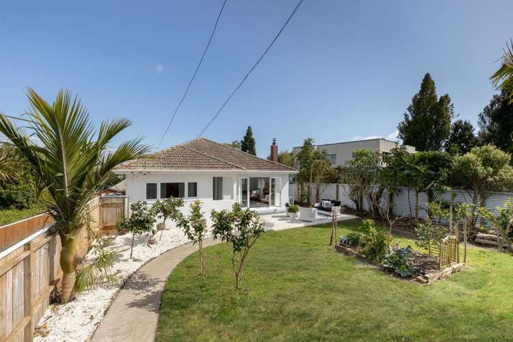 40 Judea Road Judea_3