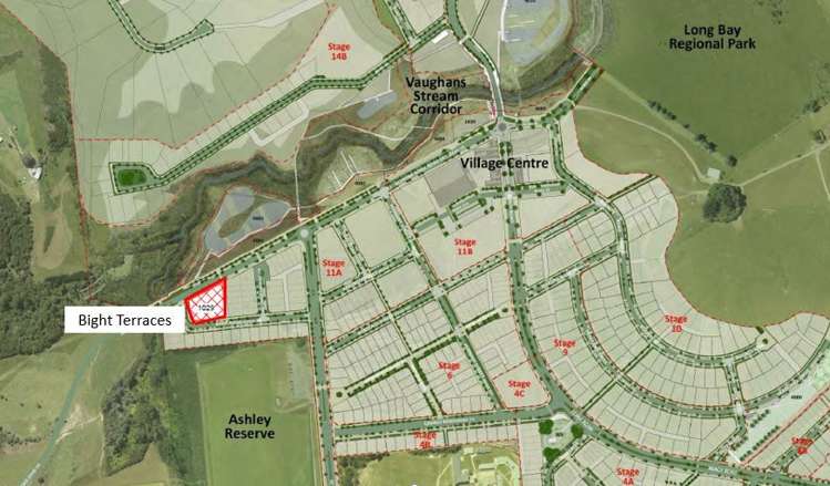 1 Bight Road Long Bay_8