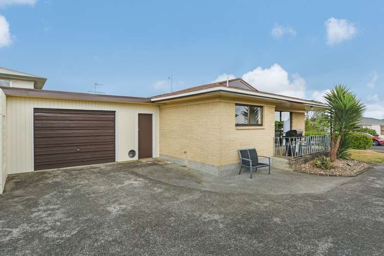 1/12 Coronation Avenue Pukekohe_5