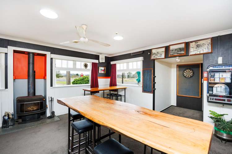 2 Onslow Street West Ohingaiti_2
