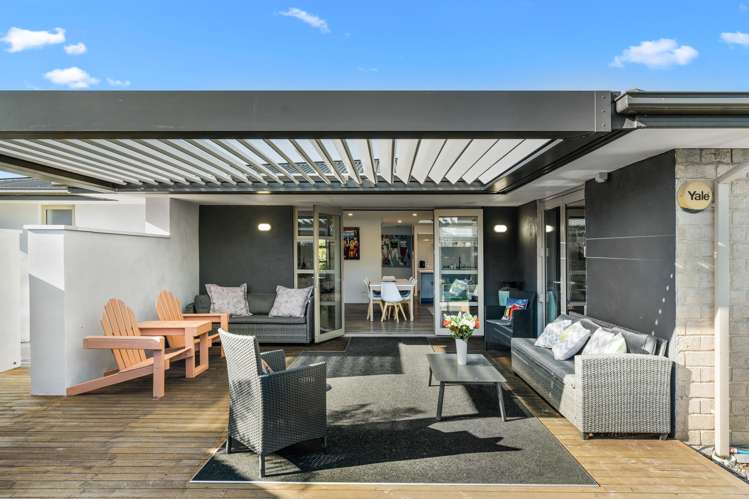 35 Cridland Place Halswell_1