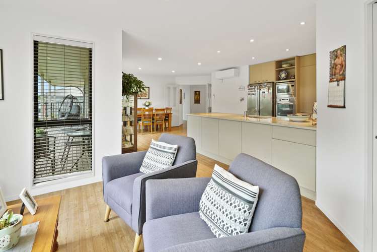 23 Liverpool Terrace Stoke_8