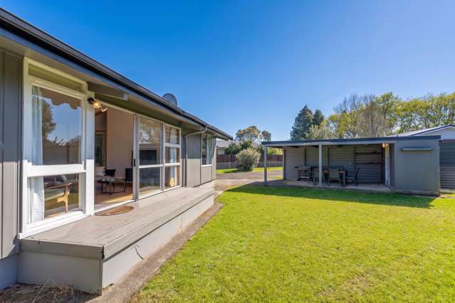 33a Sarah Avenue Whitianga_3