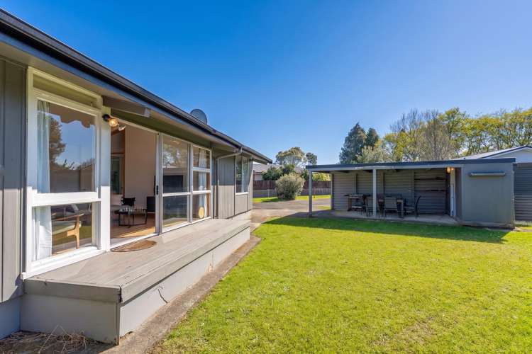 33a Sarah Avenue Whitianga_3