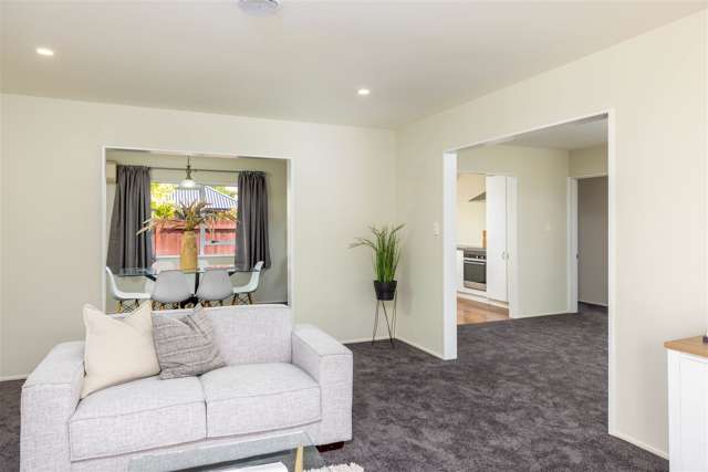 10 Jenkins Street Kaiapoi_3