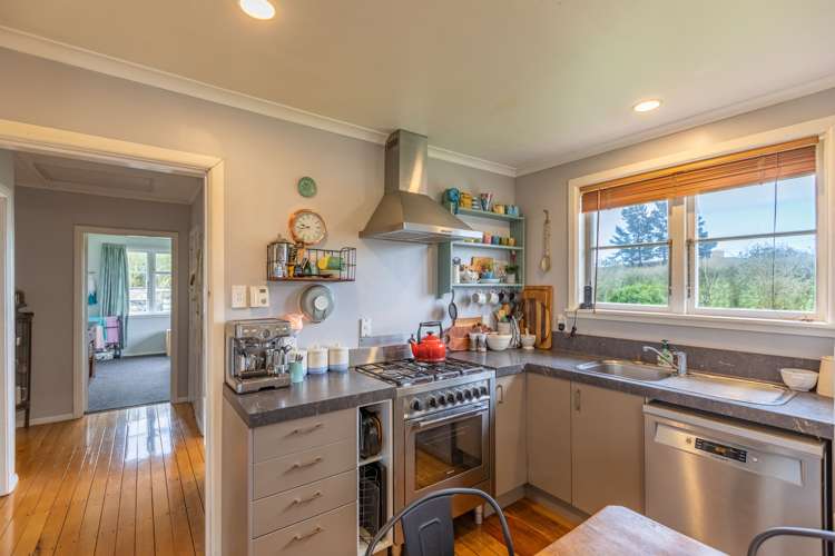 314 White Road Waipawa_4