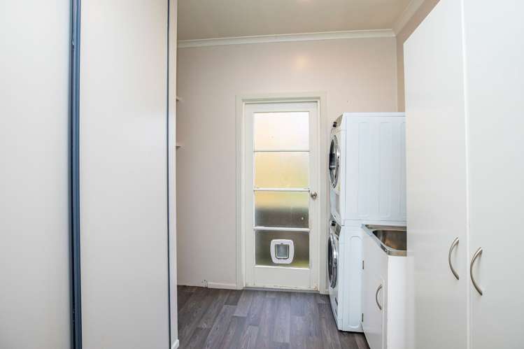 4 Maltby Avenue West End_20