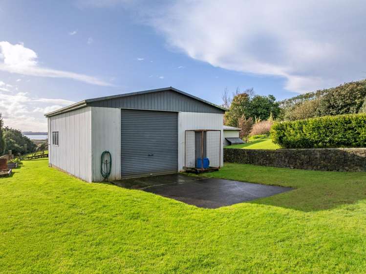 21 Oikimoke Road Te Puna_14