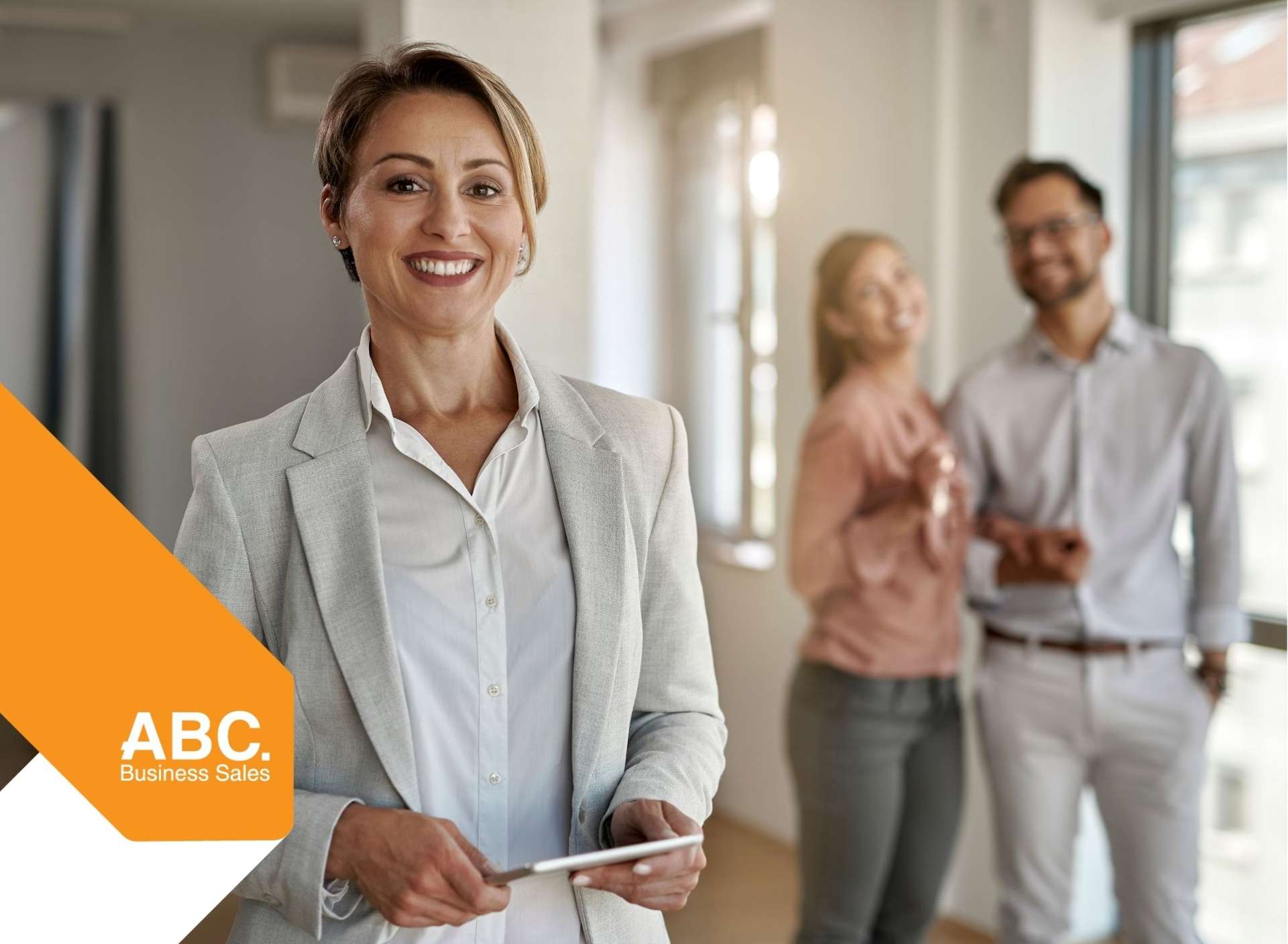 Address withheld Christchurch Surrounds_0