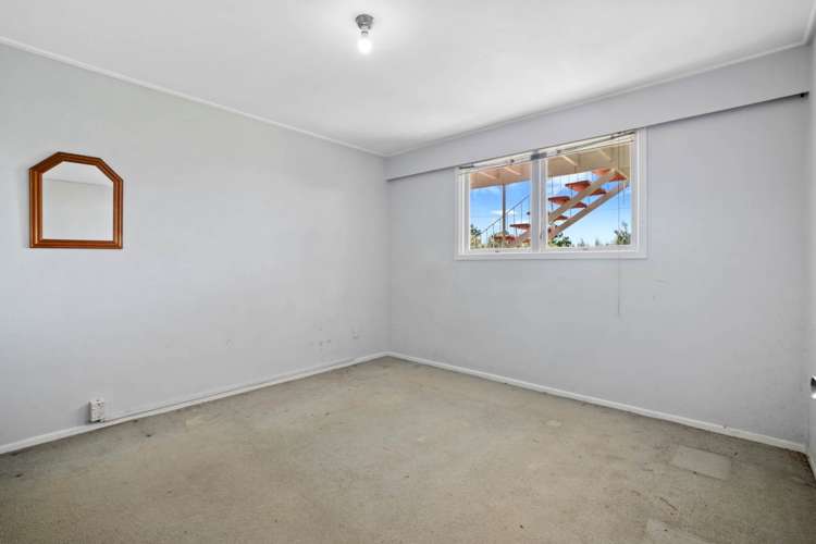 67 Omana Road Papatoetoe_19