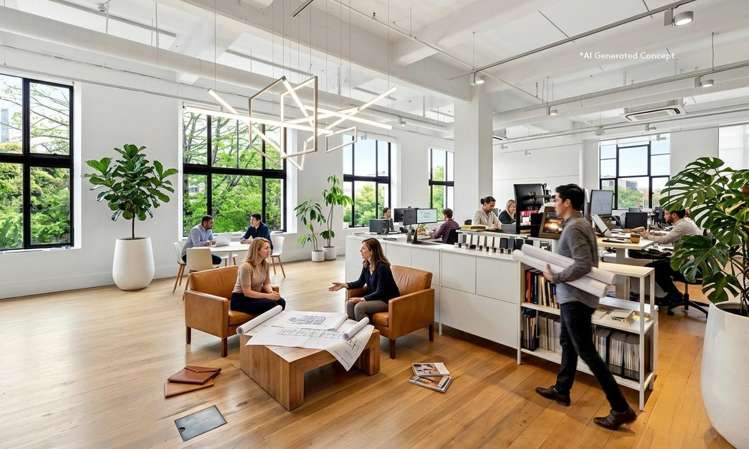 152 Oxford Terrace Christchurch Central_11