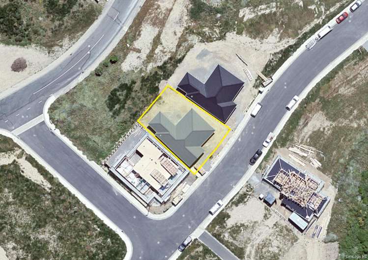 5 Boeing Way Newlands_14