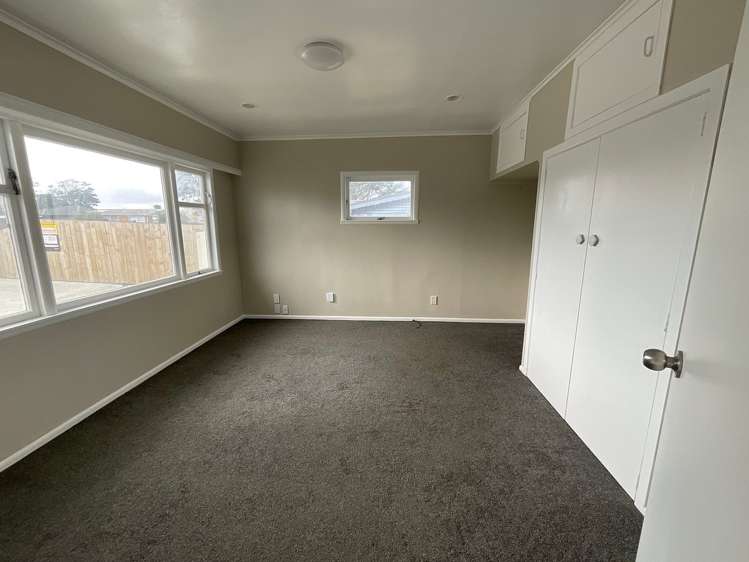 21 Blanes Road Manurewa_1