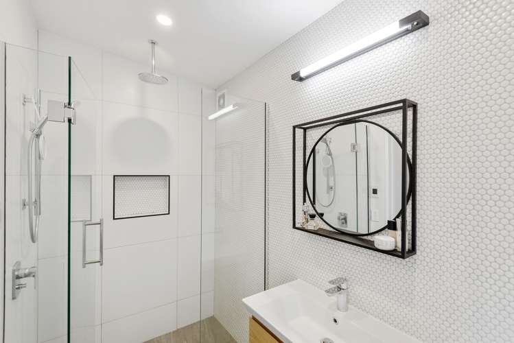 16 Kiteroa Place Cashmere_12