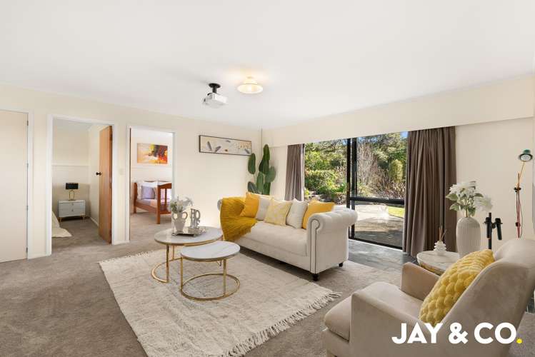 191 Twilight Road Brookby_7
