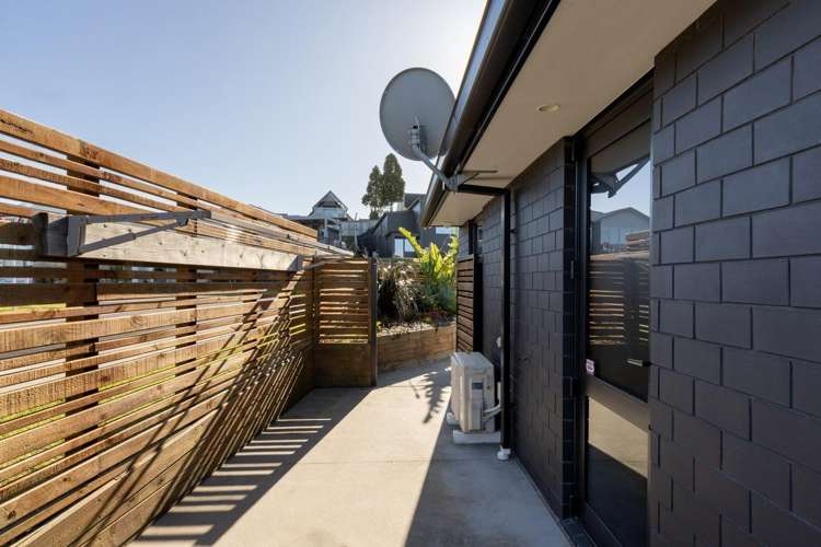 55 Bert Wall Drive Omokoroa_17