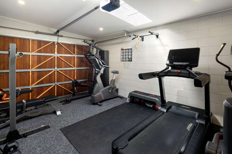 553 River Road Fairfield_26