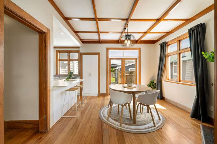 38 Marne Street Hokowhitu_16