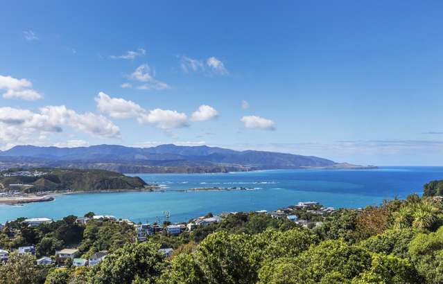 65 Buckley Road Southgate_1