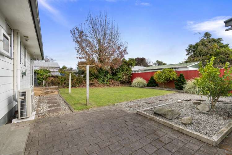 14 Dampier Avenue Awapuni_15