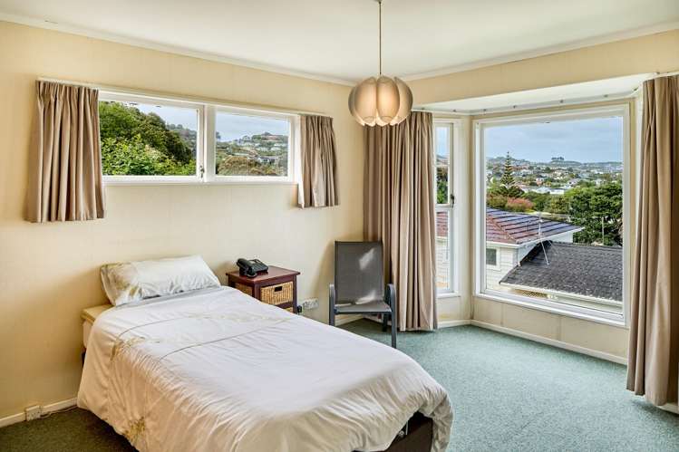 17 Annan Grove Papakowhai_7