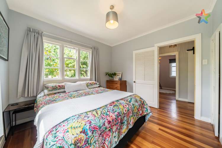 13 Owen Street Belmont_12