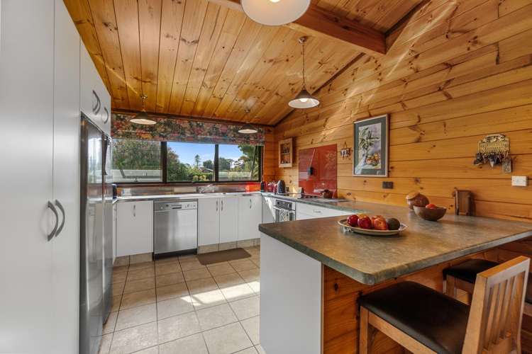 402 Baffin Street Pirongia_20