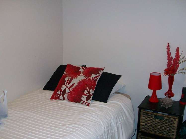 11 Lachlan Street Temuka_8