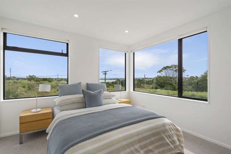 1d Lowe Street Belmont_5