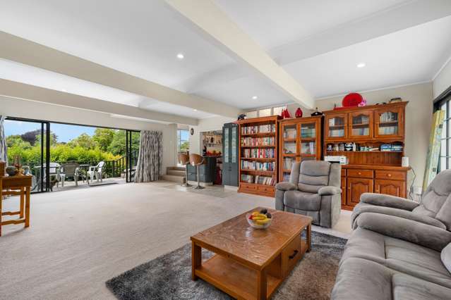 189 Victoria Avenue Hokowhitu_3