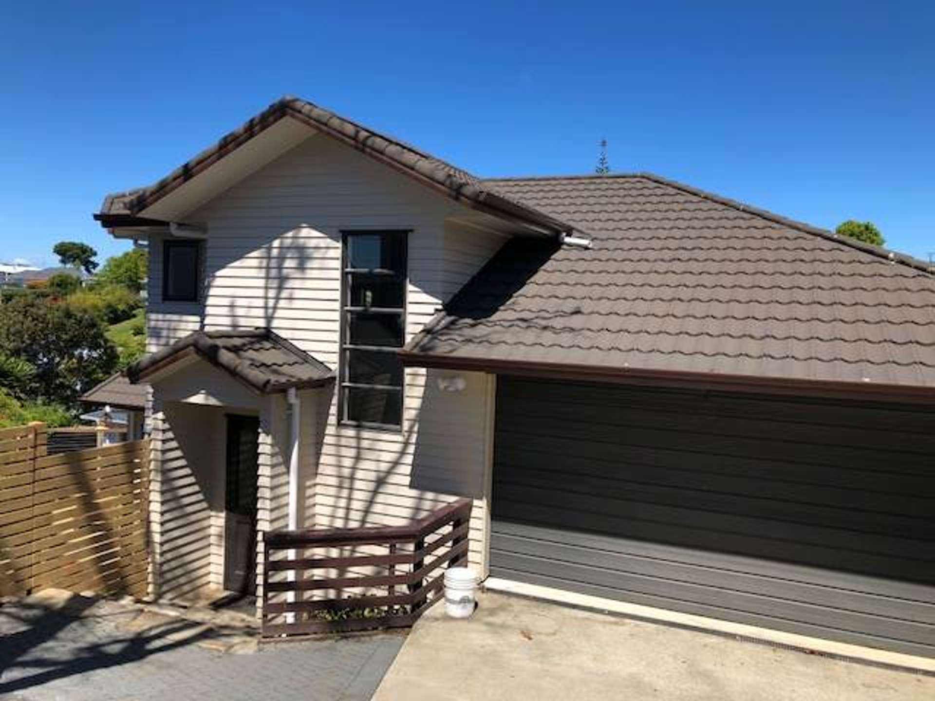 34a Killarney Avenue Torbay_0