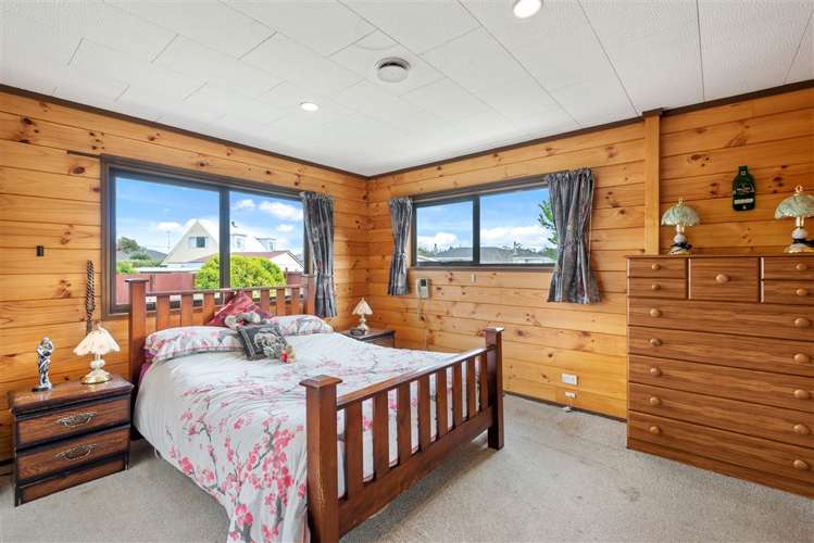 48 Moore Street Rolleston_5