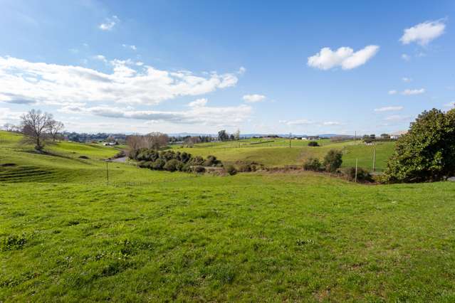 130 Lichfield Road Putaruru_2