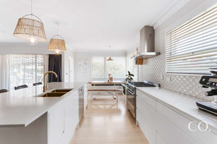 13 Lilac Place Otumoetai_13