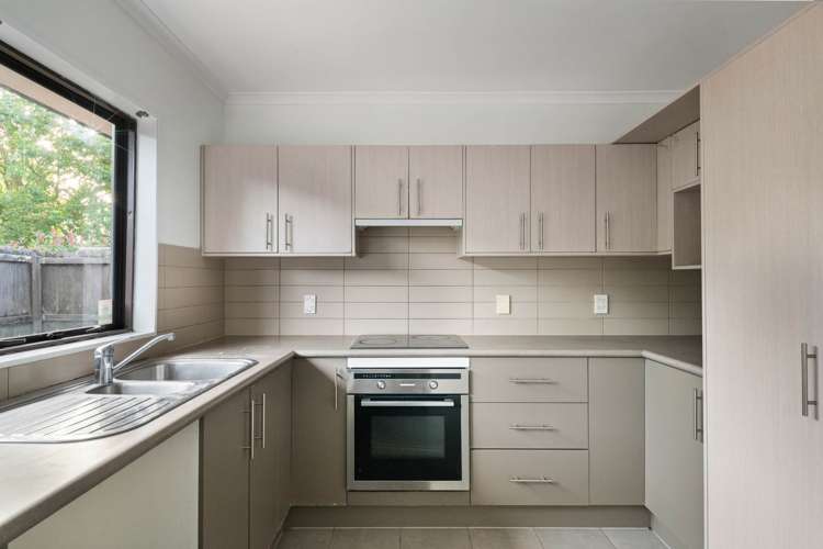 8 Carisbrook Crescent_5