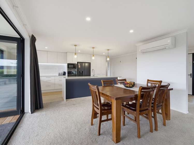 37 Thames Drive Rolleston_7