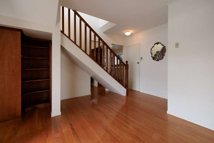 18b Terrace Avenue Mount Maunganui_10